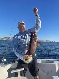 double header marlin!