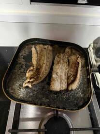 excellent experience! 