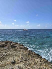 Best part of my vacation 