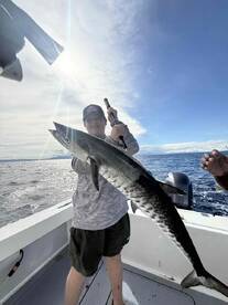 all that was promised was delivered