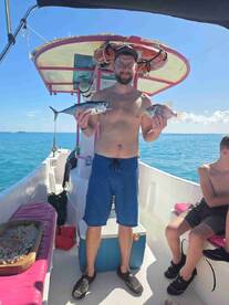 great trip \ud83d\udc4c 