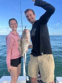 Fantastic Experience! 