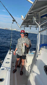 Wish We Would Have Picked 6  Hour Trip