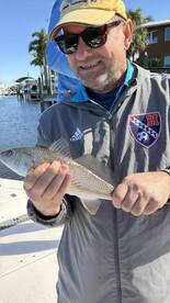 great family day on the water!!!