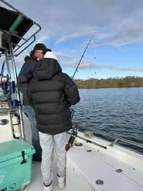 Best Experience \u2b50\ufe0f\u2b50\ufe0f\u2b50\ufe0f\u2b50\ufe0f\u2b50\ufe0f