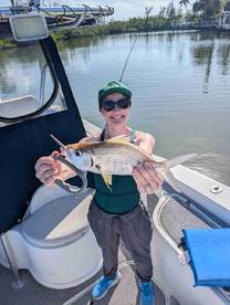 Excellent Anniversary Celebration