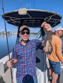 Excellent Anniversary Celebration