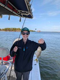 Excellent Anniversary Celebration