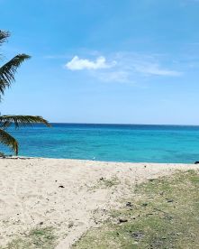 4 hour trip with Hanna! 