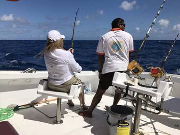 Le Performant 4 October 2016