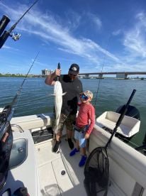 AWESOME EXPERIENCE!!!