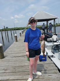 Awesome  graduation  present