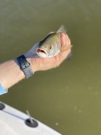 Unforgettable trip!!