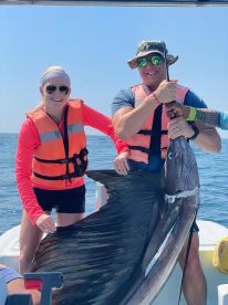 Half day trip was amazing