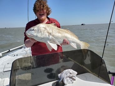 AWOME TRIP! WE HAD A BAST! 