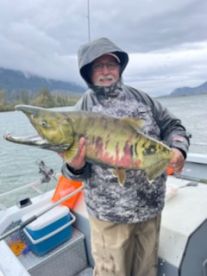 Great day for a rainy \ud83c\udf27  day