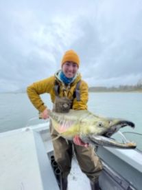 Great day for a rainy \ud83c\udf27  day