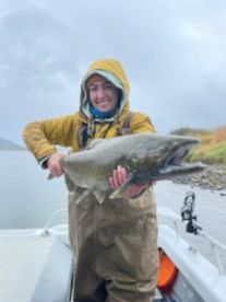 Great day for a rainy \ud83c\udf27  day