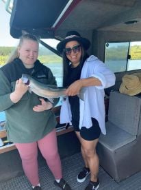 Morning half day trip