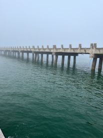 This was a great experience, I’m from Colorado and this was an awesome adventure!! Highly recommend. 