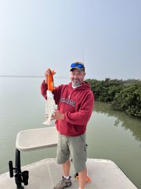 This was a great experience, I’m from Colorado and this was an awesome adventure!! Highly recommend. 