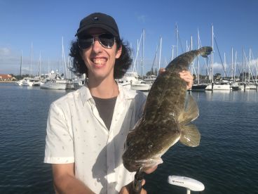 Brilliant  -  a great experience which will be repeated 