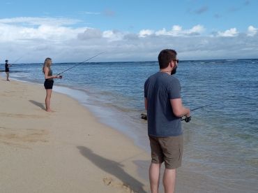 Absolutely delightful