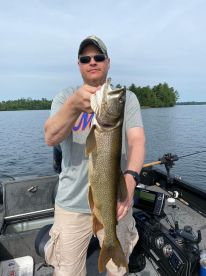 Full day trip.  Have booked more than one.