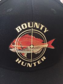 Full day trip with skipper Aaron out to Little Barrier