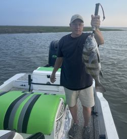 Fun for the Whole Family