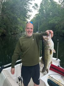 5Hr Trip - Worth every penny