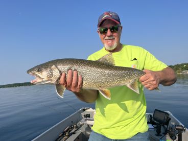 Half\/day with captain