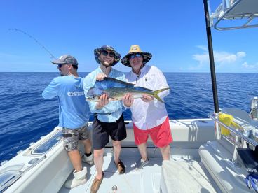 Incredible!! Look no further!!