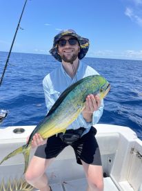 Incredible!! Look no further!!