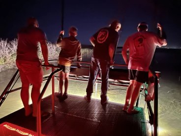 One of the best trips! 