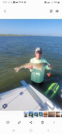 Trip with Vaptain Tom