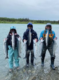 Fun, Limits, and Extra Mile!