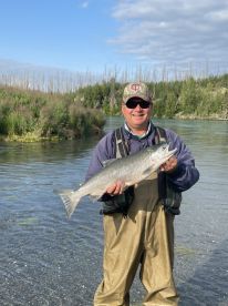 Full dayFishing Trip. 