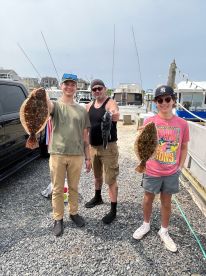 Captain Jonathan Kelly