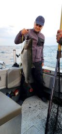 Excellent experience and great people 