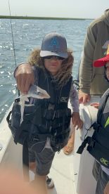 Perfect half day morning trip