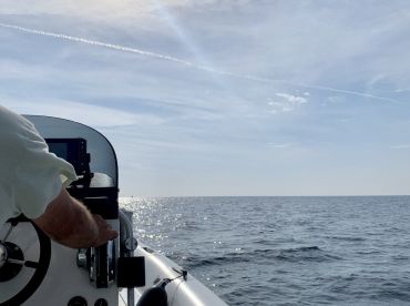 Excellent Trip near Rovinj