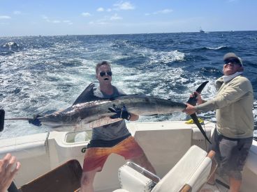 Game On is the Best!