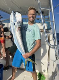 Game On is the Best!