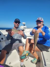 There name says it all