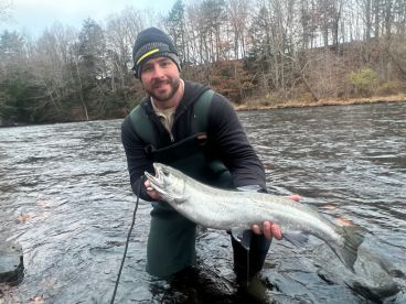 Knowledgeable and professional 