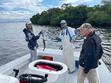 2 Awesome Trips with my Family