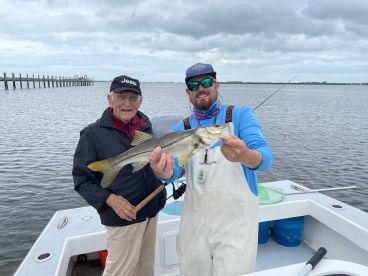 2 Awesome Trips with my Family