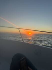 We had a great time!! 