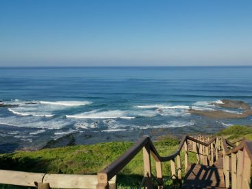 Best fishing experience ever 